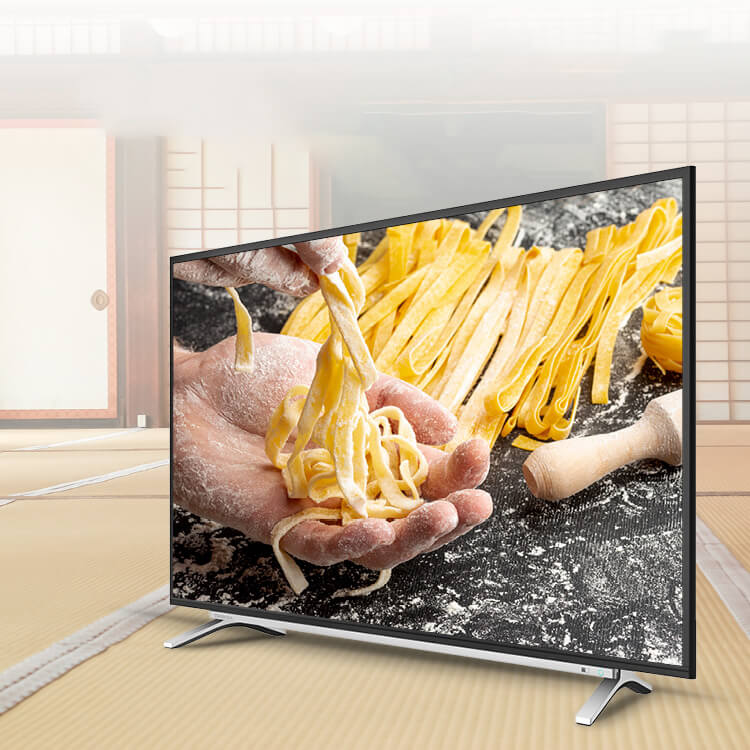 Toshiba TV запустила кампанию #BeRealCraftsmanship, посвященную ключевым ценностям бренда