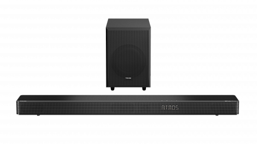 TS3120A