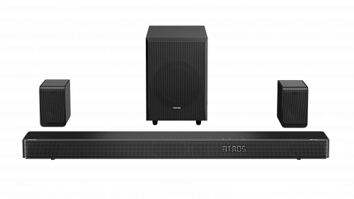 TS5120A