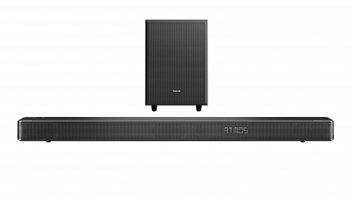TS3120A