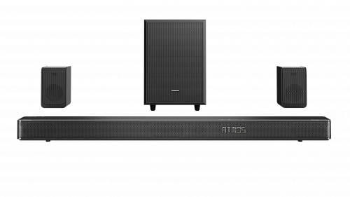 TS5120A