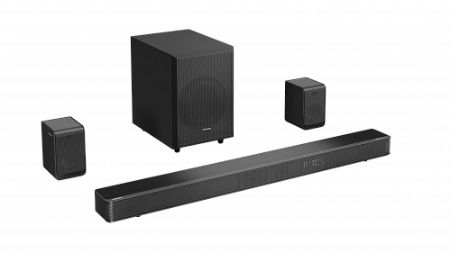 TS5120A