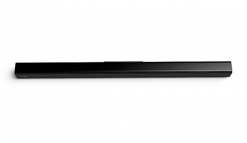 TS205