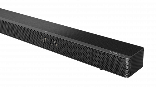 TS5120A