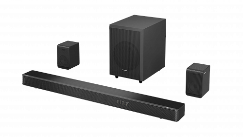 TS5120A