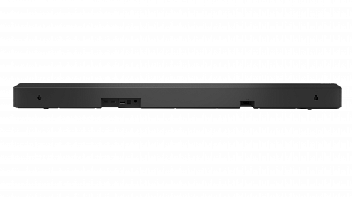 TS5120A
